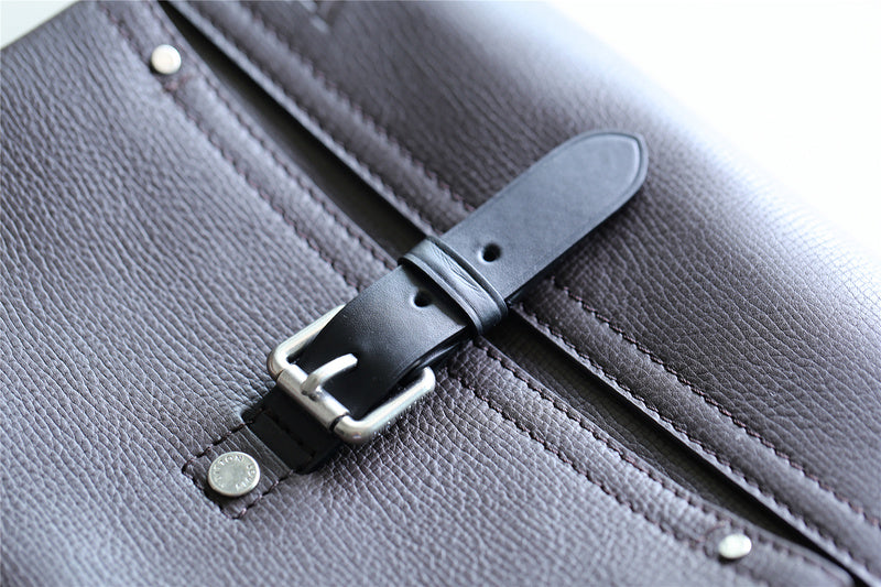Glami GlamI Lu-Vi bags - 10493