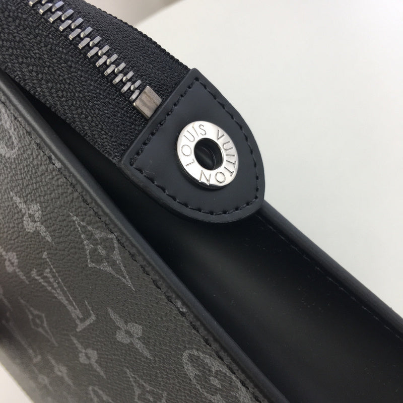 Satchel Bags - VL Bags - 6251