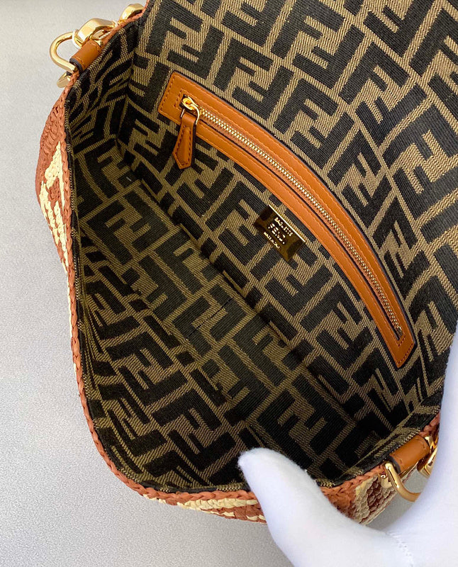 FDI Bags - Luxurious Bags  215