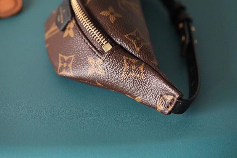 Glami GlamI Lu-Vi bags - 10344