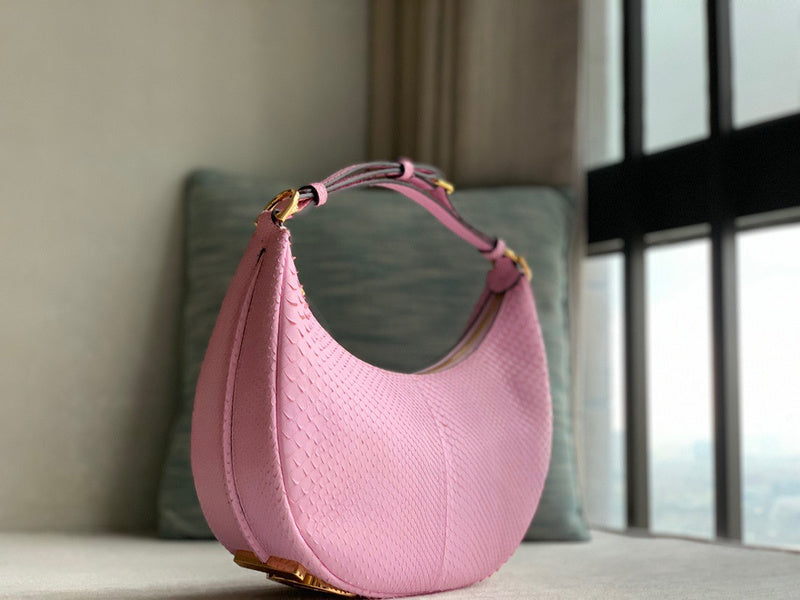 Glami - FDE Bags - 313