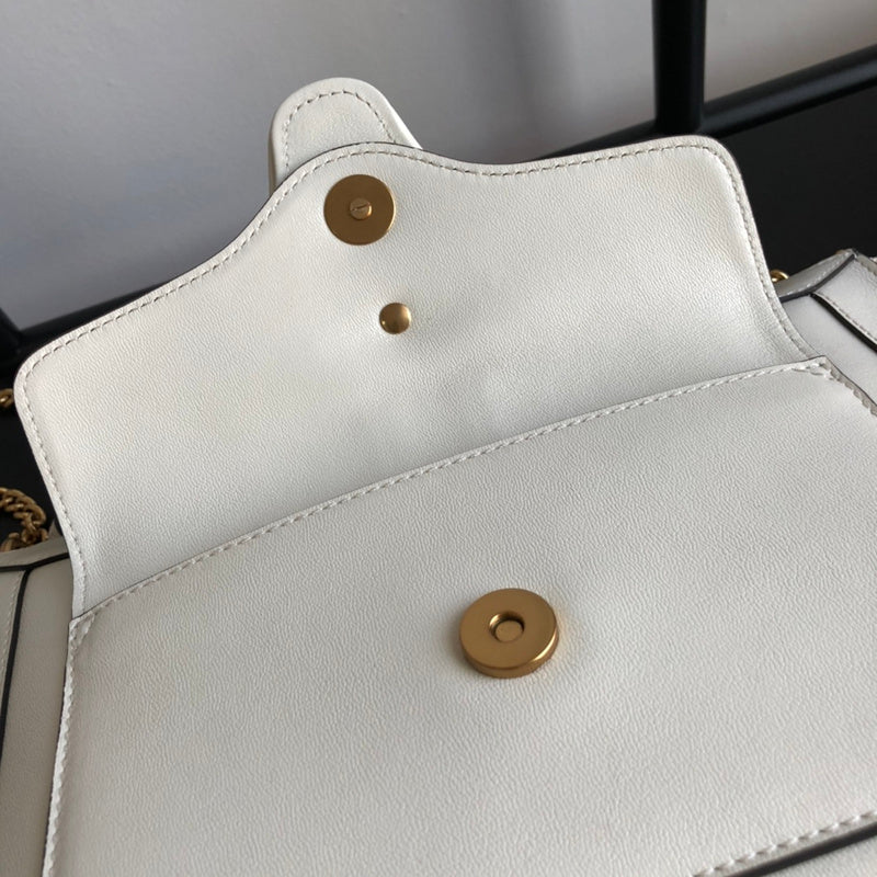 Satchel Bags - GCI Bags - 6965