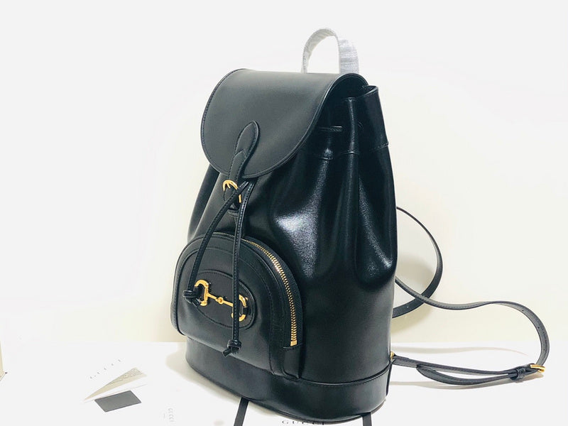 Satchel Bags - GCI Bags - 4106
