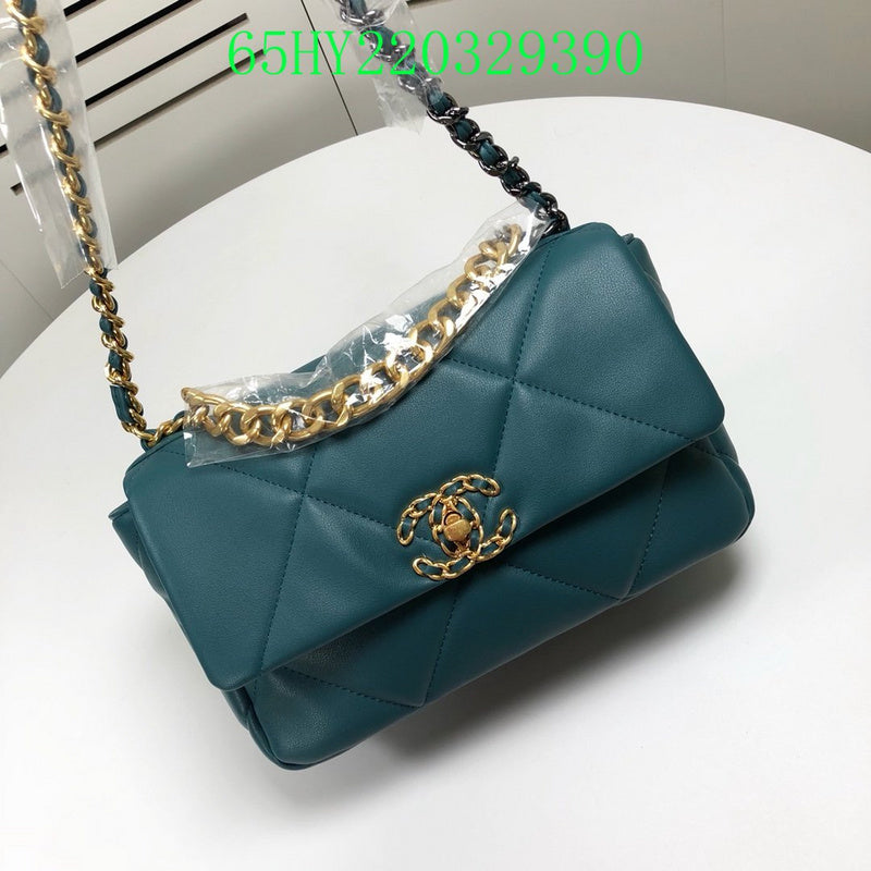Glami - CHL Bags - 2849