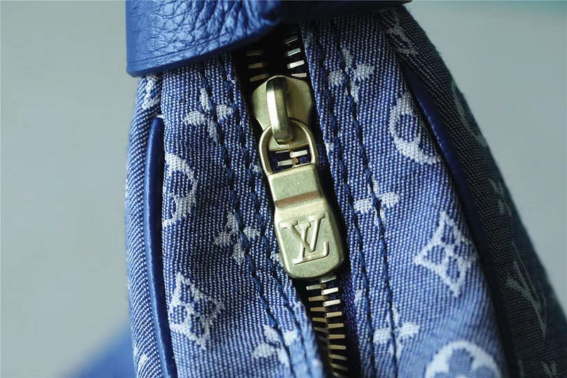 Glami GlamI Lu-Vi bags - 9944