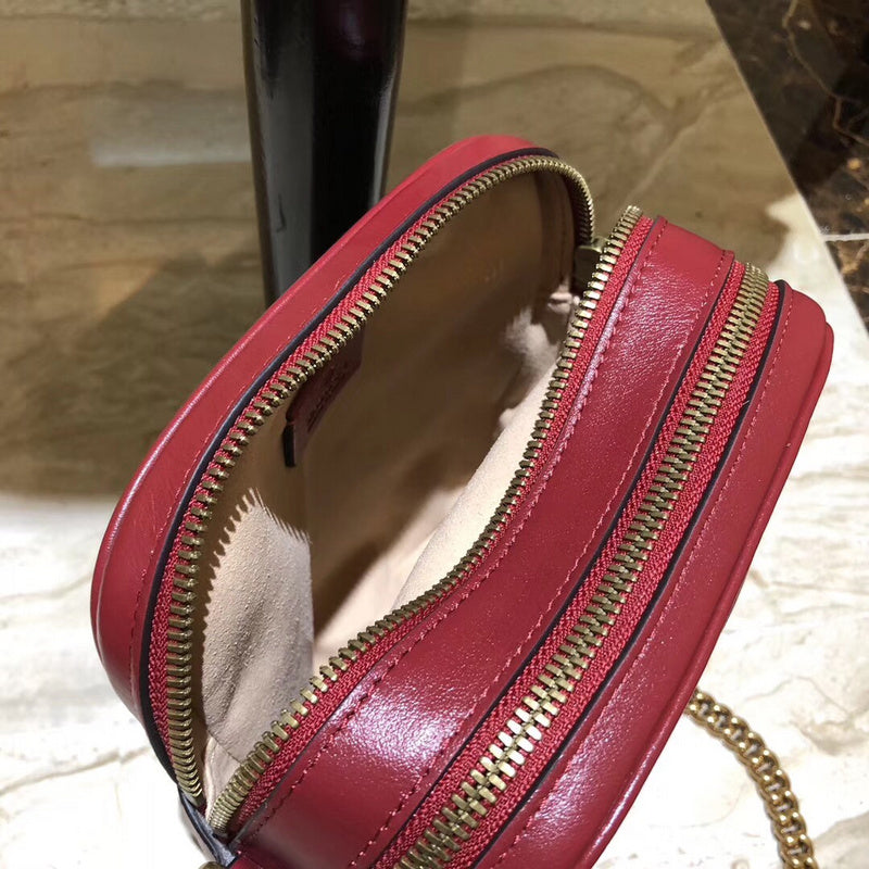 Satchel Bags - GCI Bags - 5008