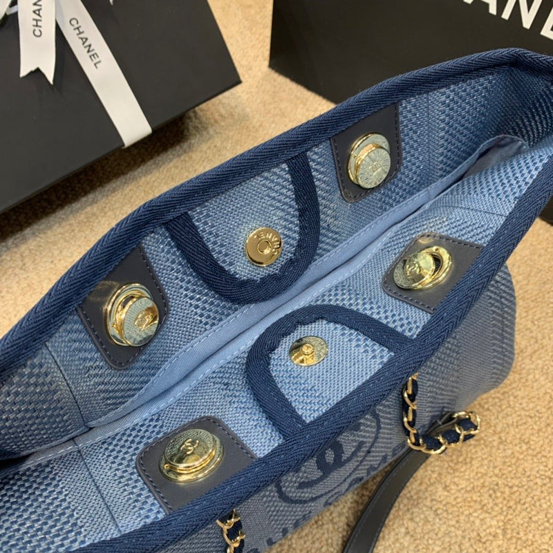 Satchel Bags - CHL Bags - 246