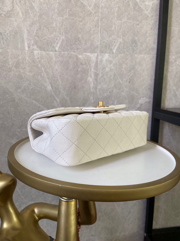 Satchel Bags - CHL Bags - 4377