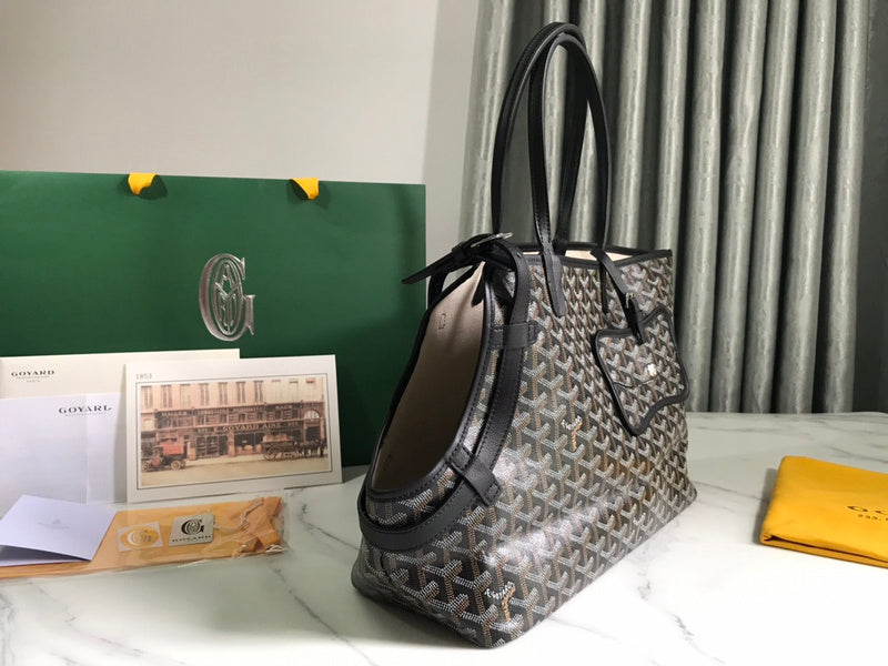 GLM - GYO Bags - 983