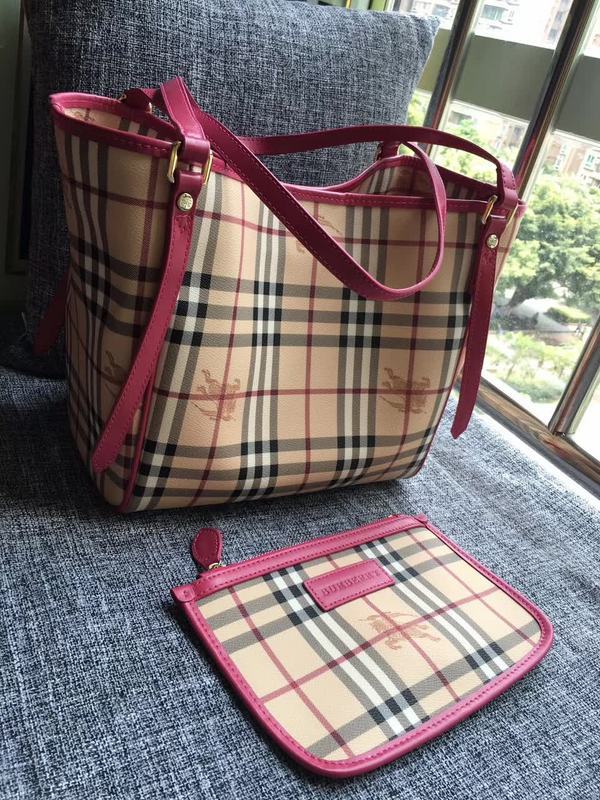 Fan Fashion -GLM - Top quality BBR Bags - 1088