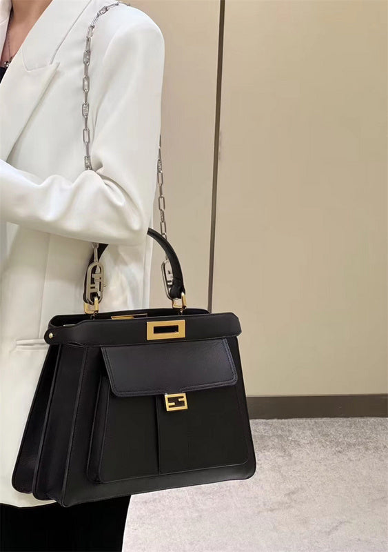 Glami - FDE Bags - 110