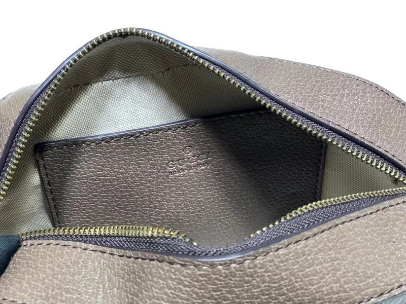 Satchel Bags - GCI Bags - 1885