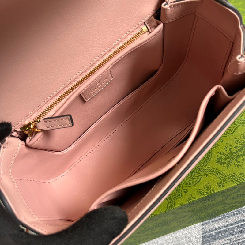 GLM - gg Bags - 735