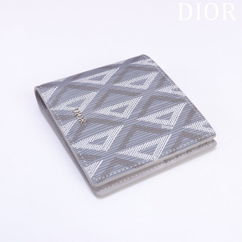 Glami - GLAMIr Bags - 178