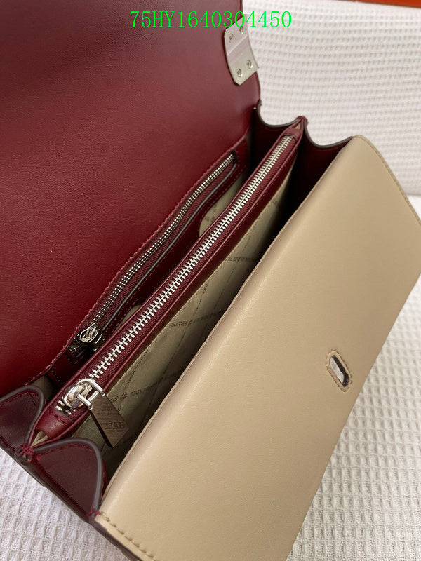 Satchel Bags - MK Bags - 502