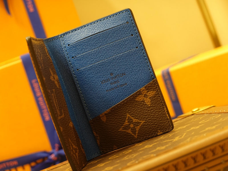 Satchel Bags - VL Bags - 5364