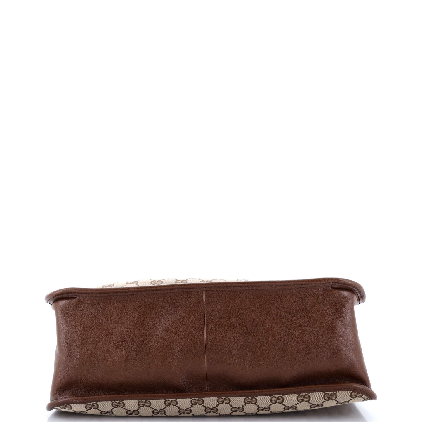 Horsebit 1955 Tote GG Canvas Medium