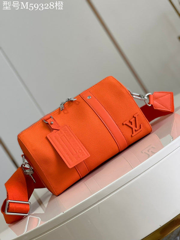 Glami GlamI Lu-Vi bags - 16989