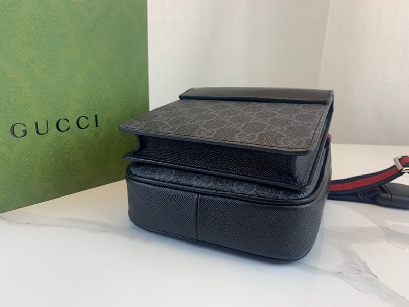 Satchel Bags - GUC Bags - 006