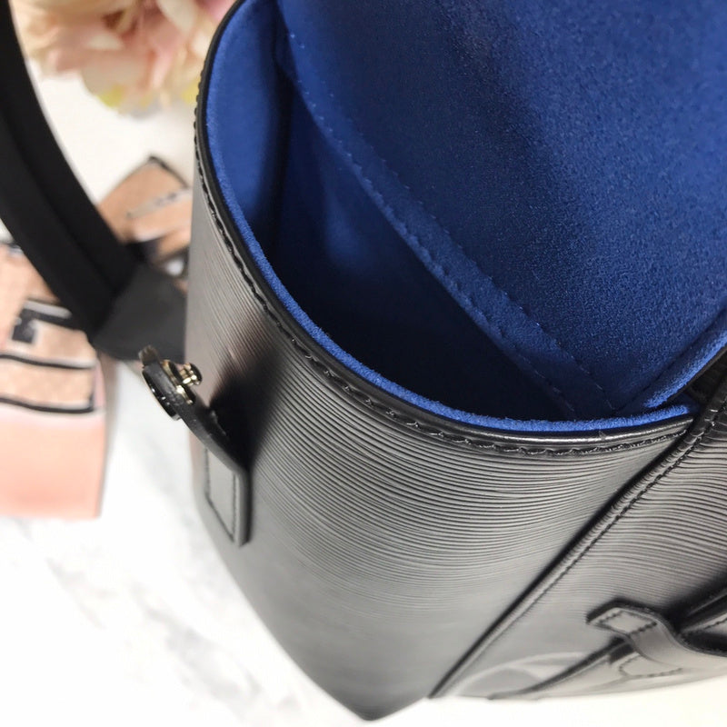 LOV2 Bags - Fashion Bags  2811