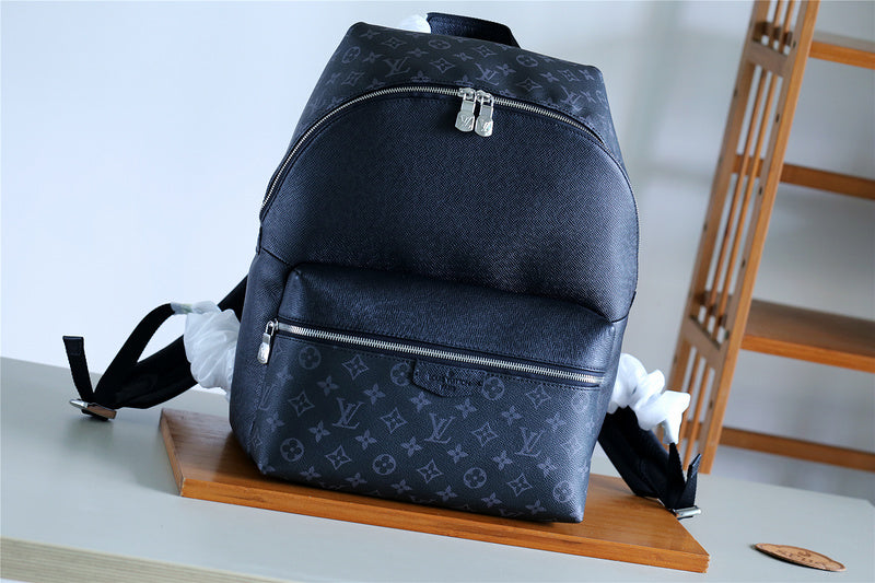 Glami GlamI Lu-Vi bags - 9761