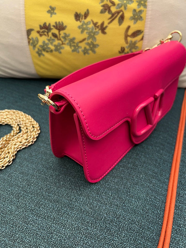 GLM - VEL Bags - 257