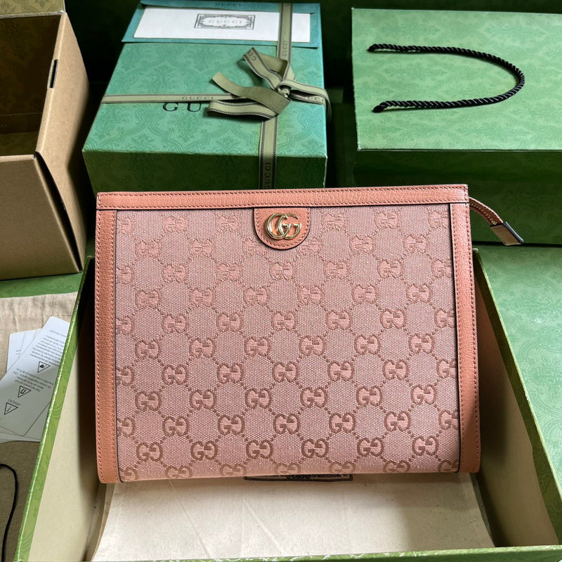 Satchel Bags - GCI Bags - 385