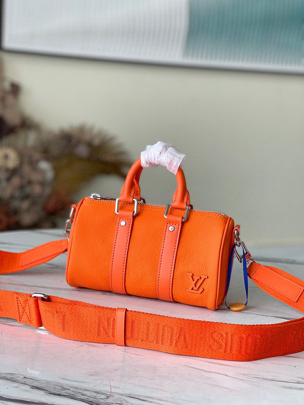 Glami- Glami- Lu-Vi bags - 5316
