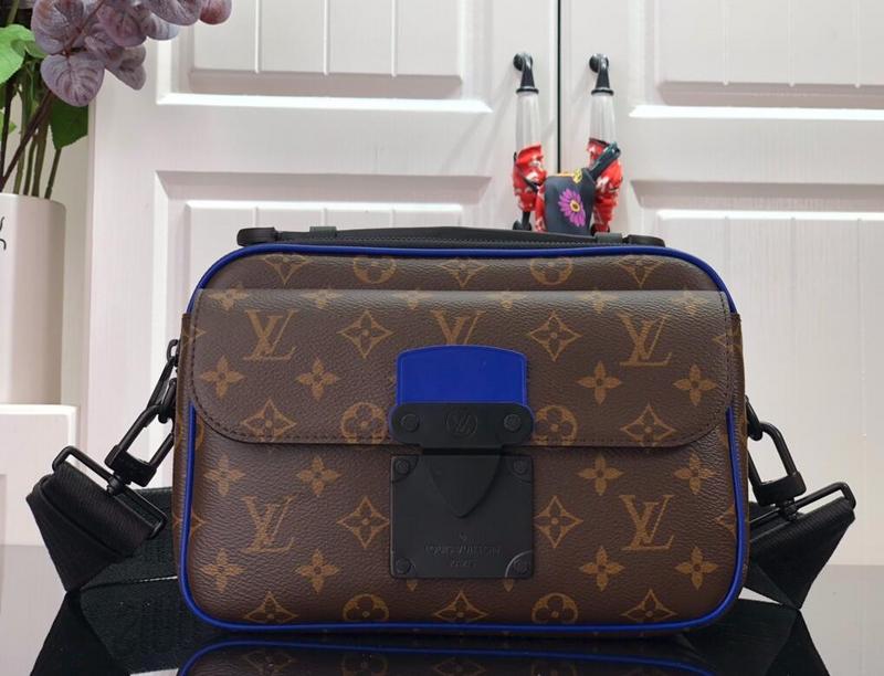 glami shop- LOV Bags - 2349