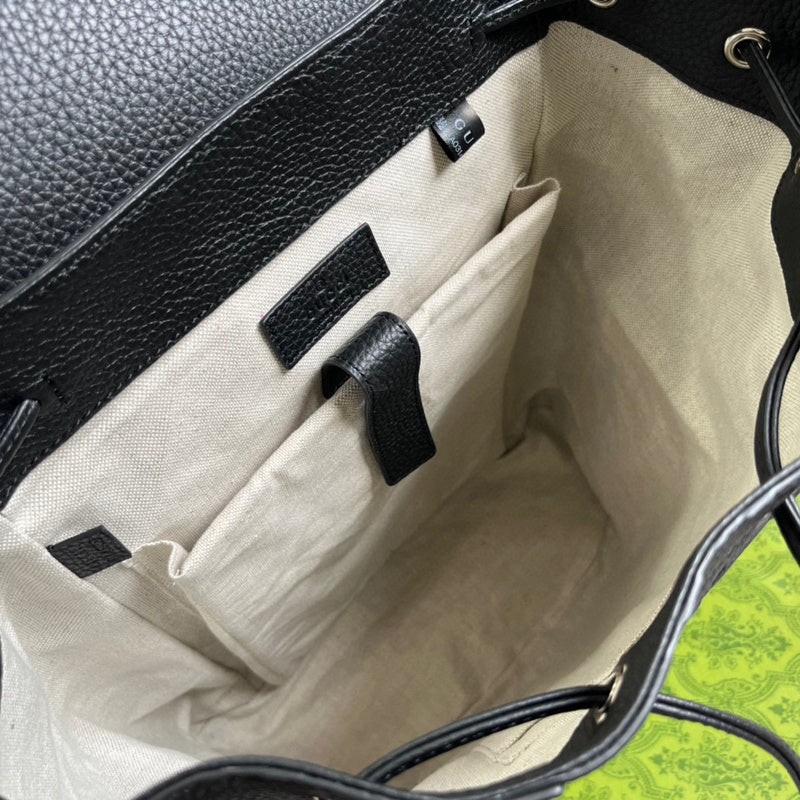 GLM - gg Bags - 345