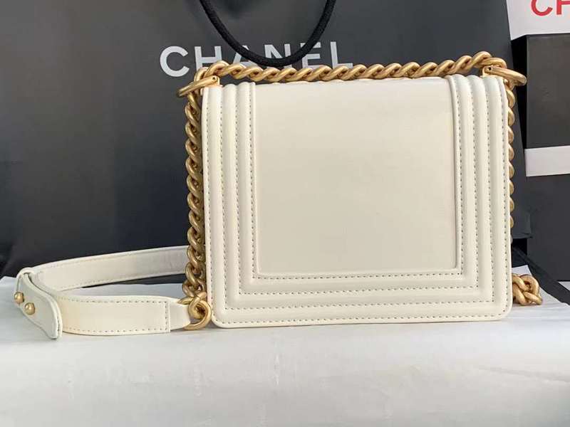 Satchel Bags - CHL Bags - 5586