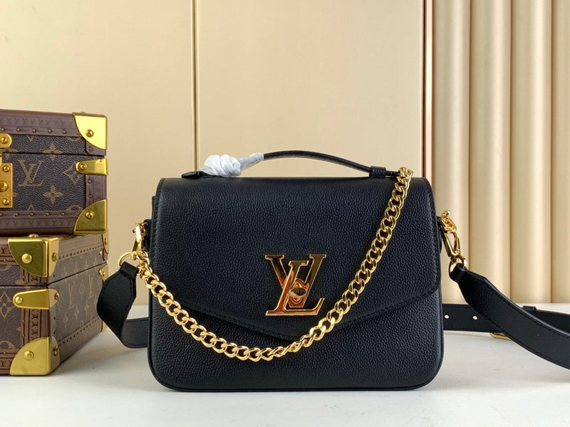 Satchel Bags - VL Bags - 2376