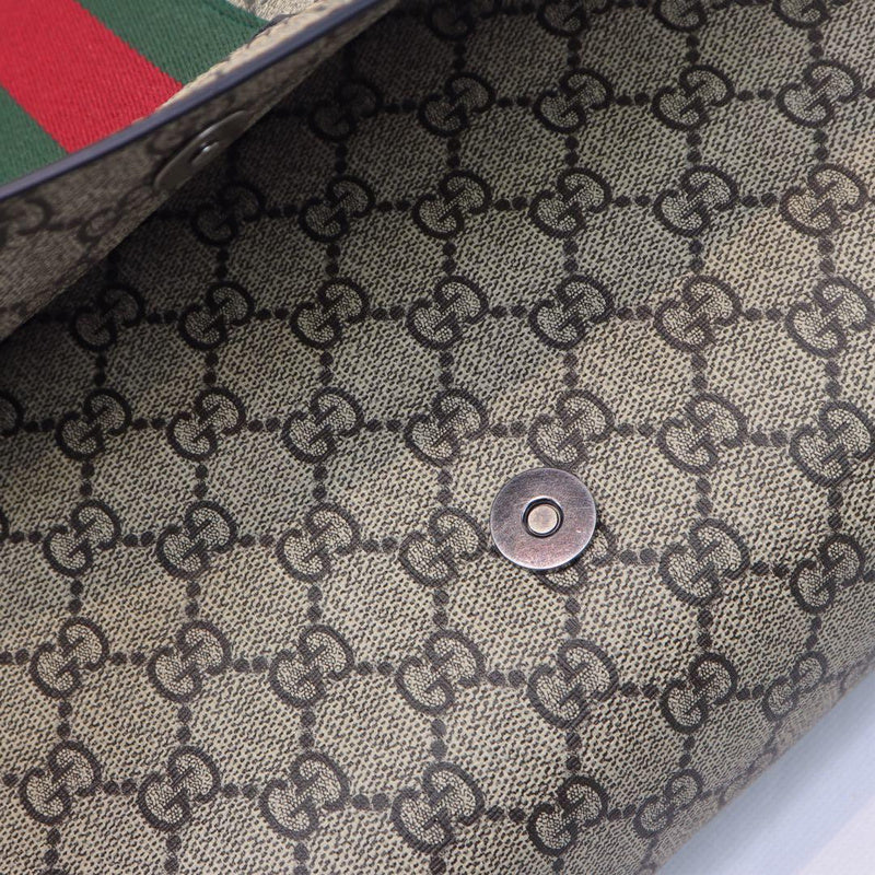 glami shop- GCI Bags - 1278