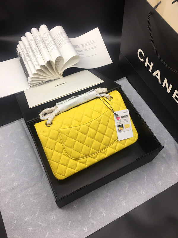 GLM - CHL Bags - 298