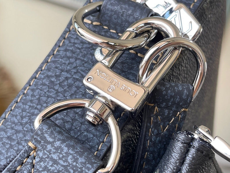 Glami- Glami- Lu-Vi bags - 4648