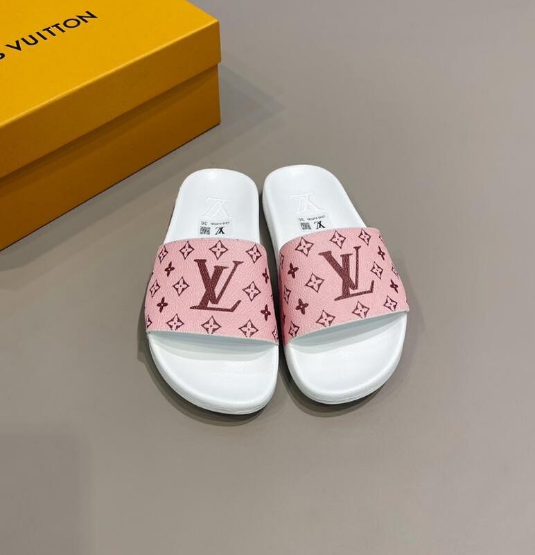 glami shop- LOV Men Shoes - 1523