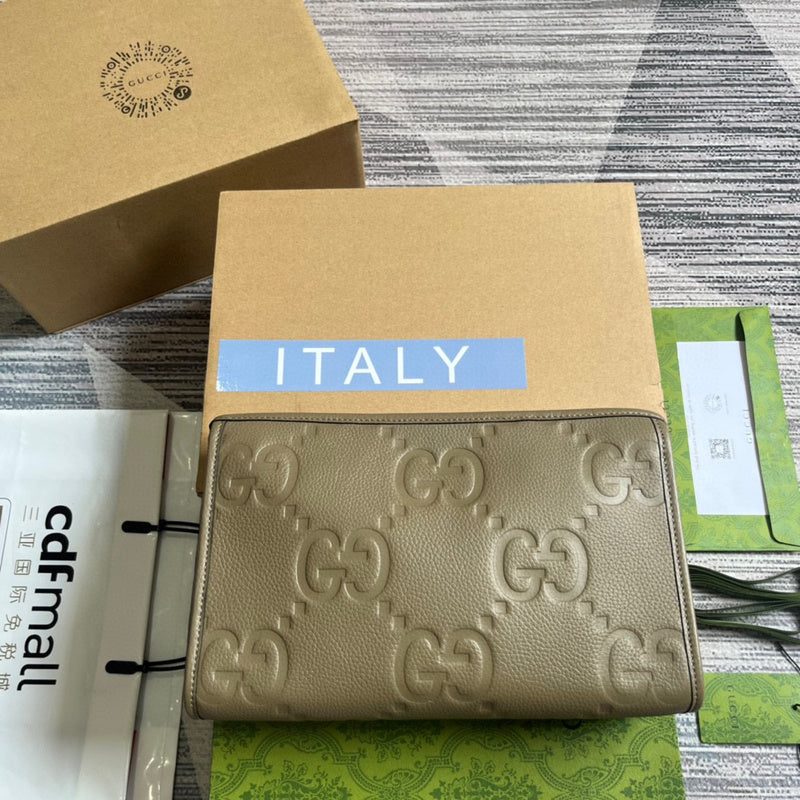 GLM - gg Bags - 467