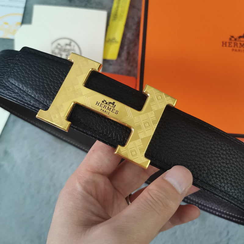 Satchel Bags - VL Belts - 145