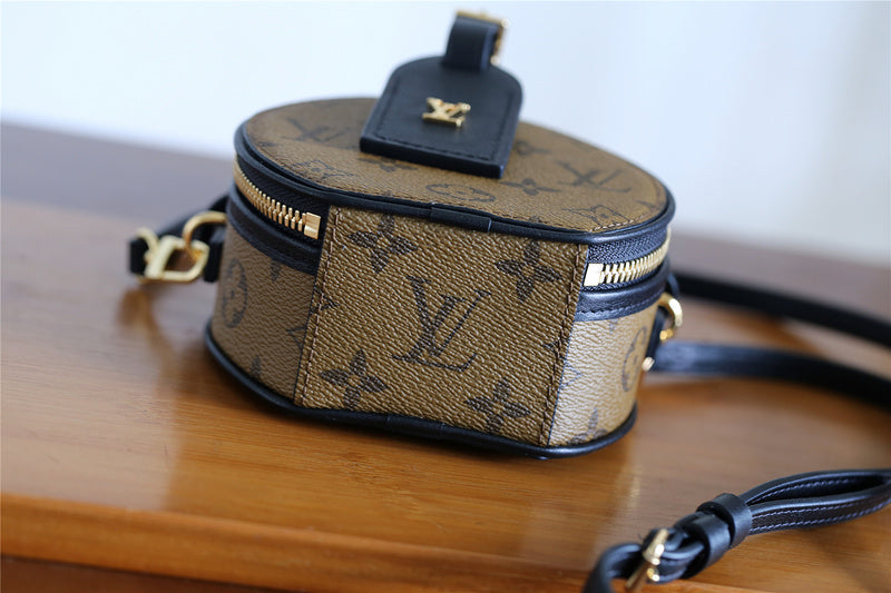 Glami GlamI Lu-Vi bags - 8326