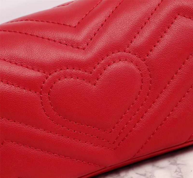 glami shop- GCI Bags - 600