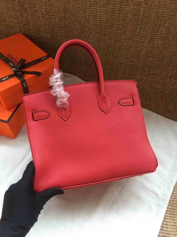 Satchel Bags - HMS-Bags - 774