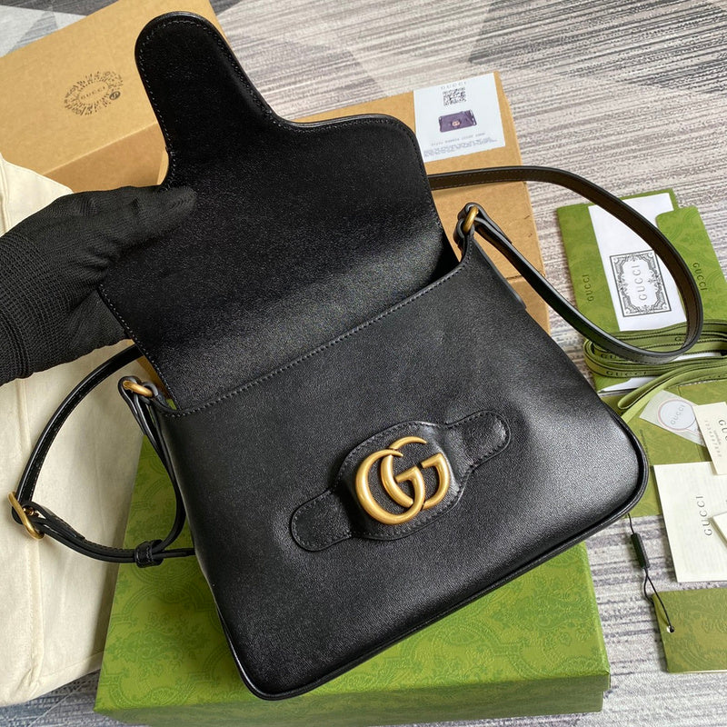 GLM - gg Bags - 1752