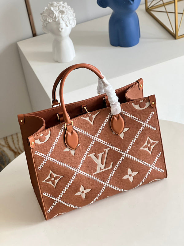 Glami GlamI Lu-Vi bags - 17159