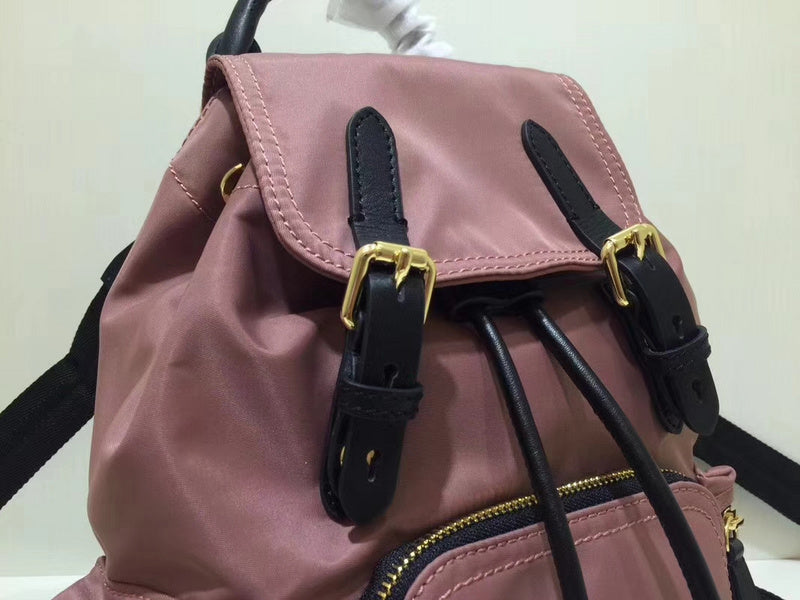 Fan Fashion -GLM - Top quality BBR Bags - 1038