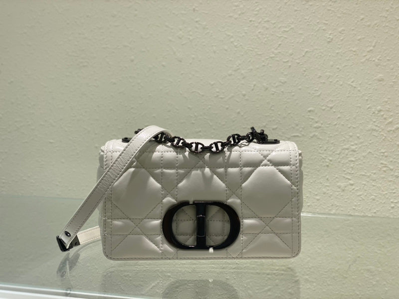Satchel Bags - DOR Bags - 1353