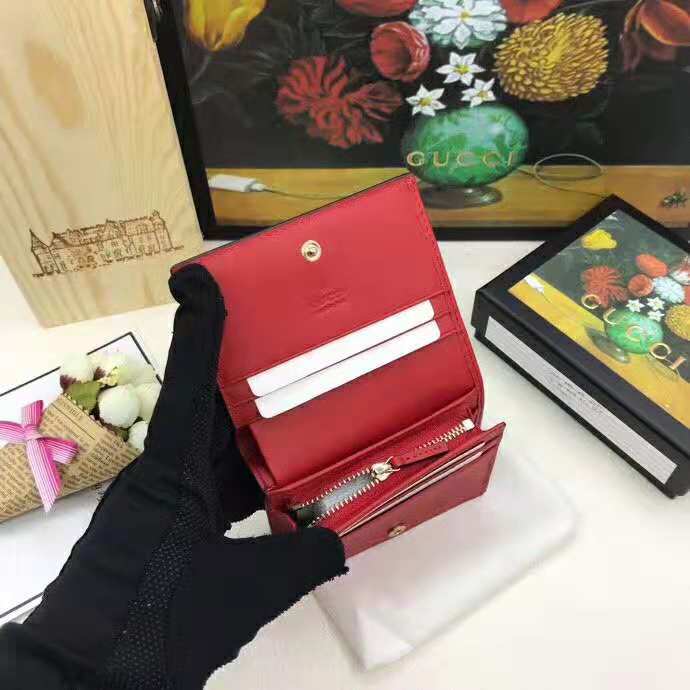 glami shop- GCI Bags - 733