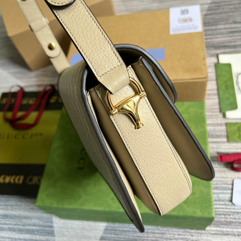 Satchel Bags - GCI Bags - 4550