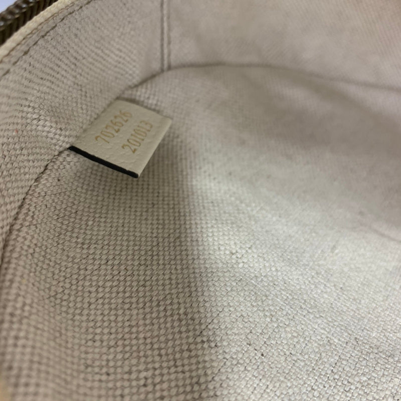 Satchel Bags - GUC Bags - 378