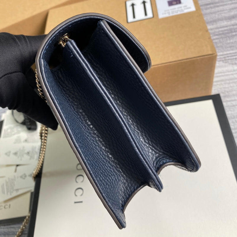 GLM - gg Bags - 2140