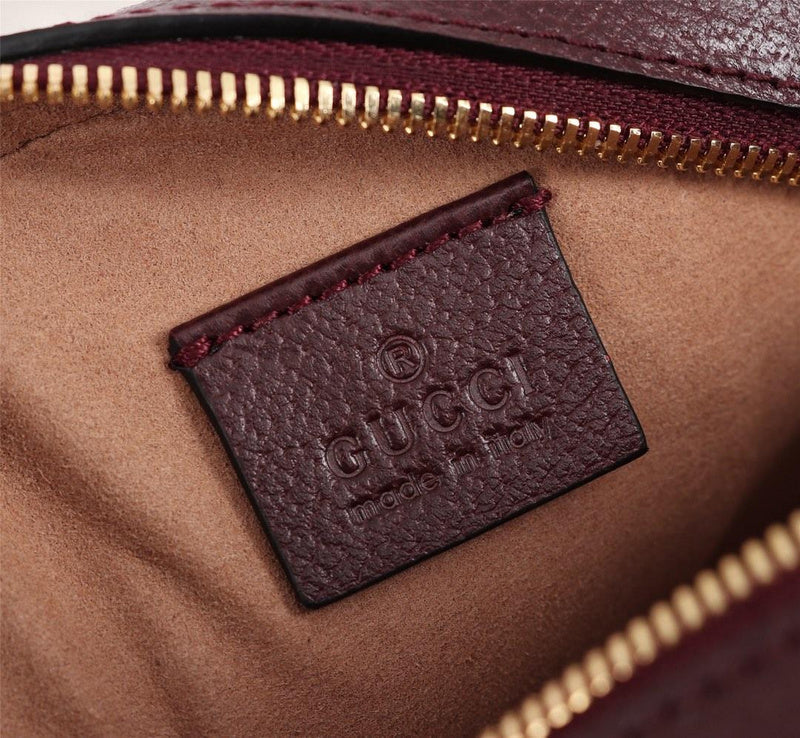 glami shop- GCI Bags - 978